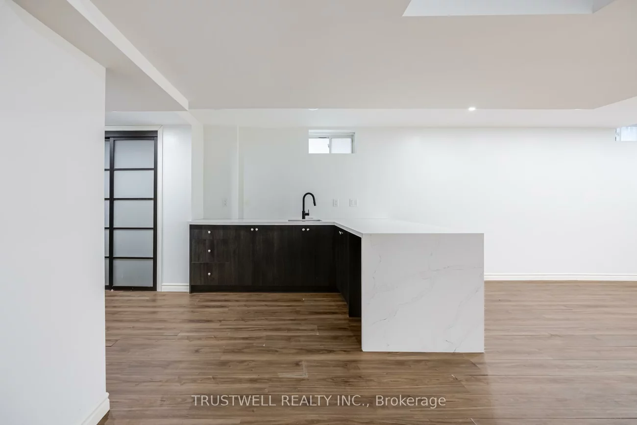 467, Pleasant Ridge, Patterson, Vaughan