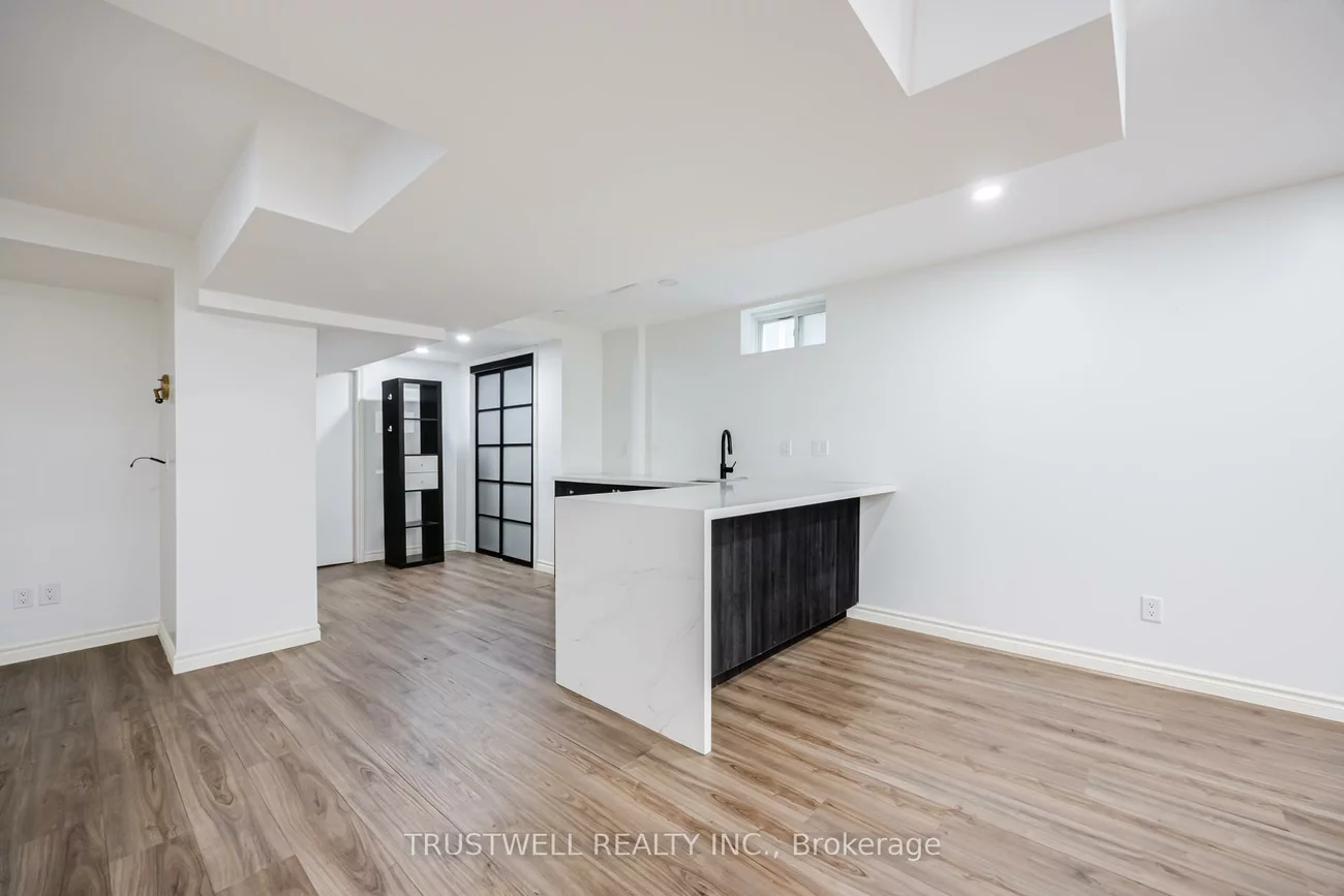 467, Pleasant Ridge, Patterson, Vaughan