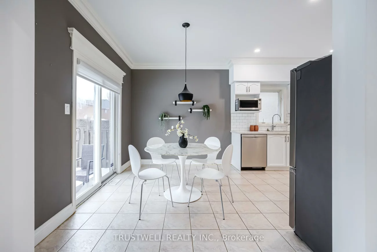 467, Pleasant Ridge, Patterson, Vaughan