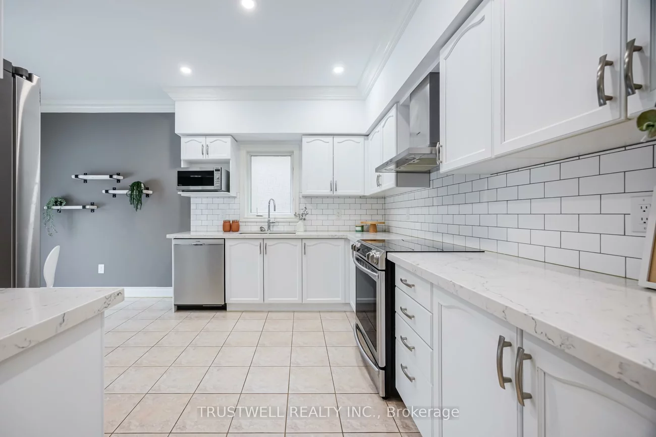 467, Pleasant Ridge, Patterson, Vaughan