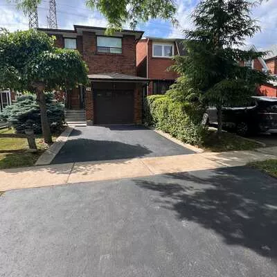28, Oakmount, Glen Shields, Vaughan