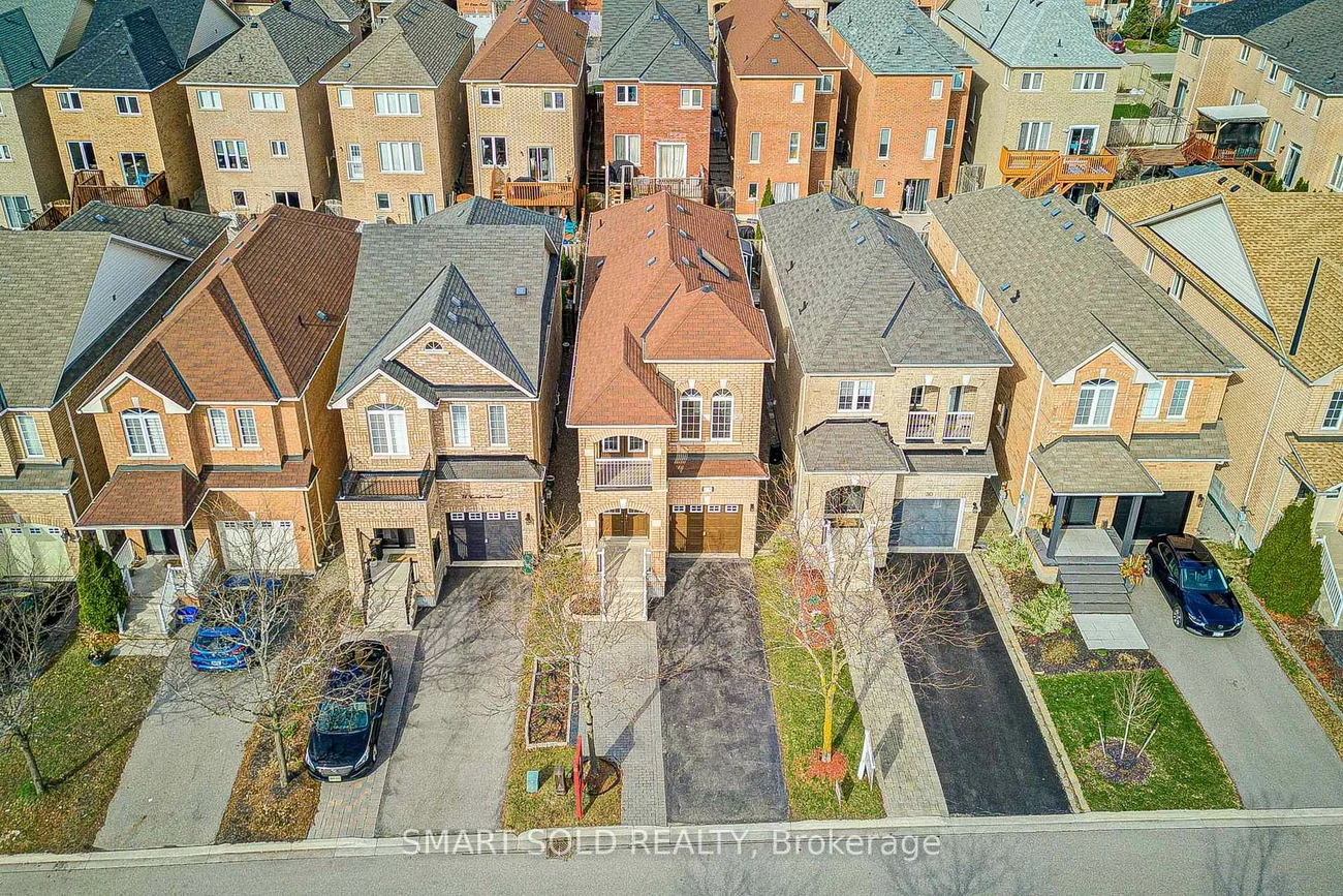 28, Catalpa, Patterson, Vaughan