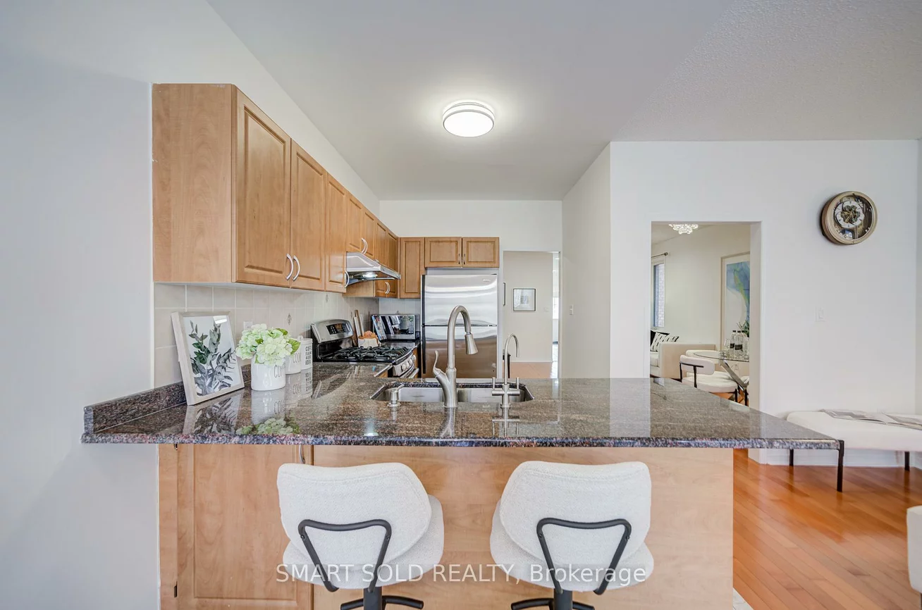 28, Catalpa, Patterson, Vaughan