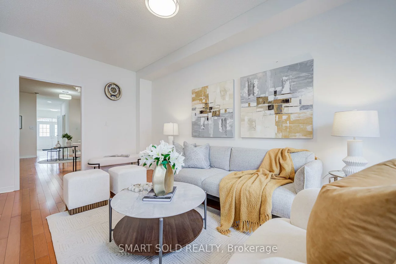 28, Catalpa, Patterson, Vaughan