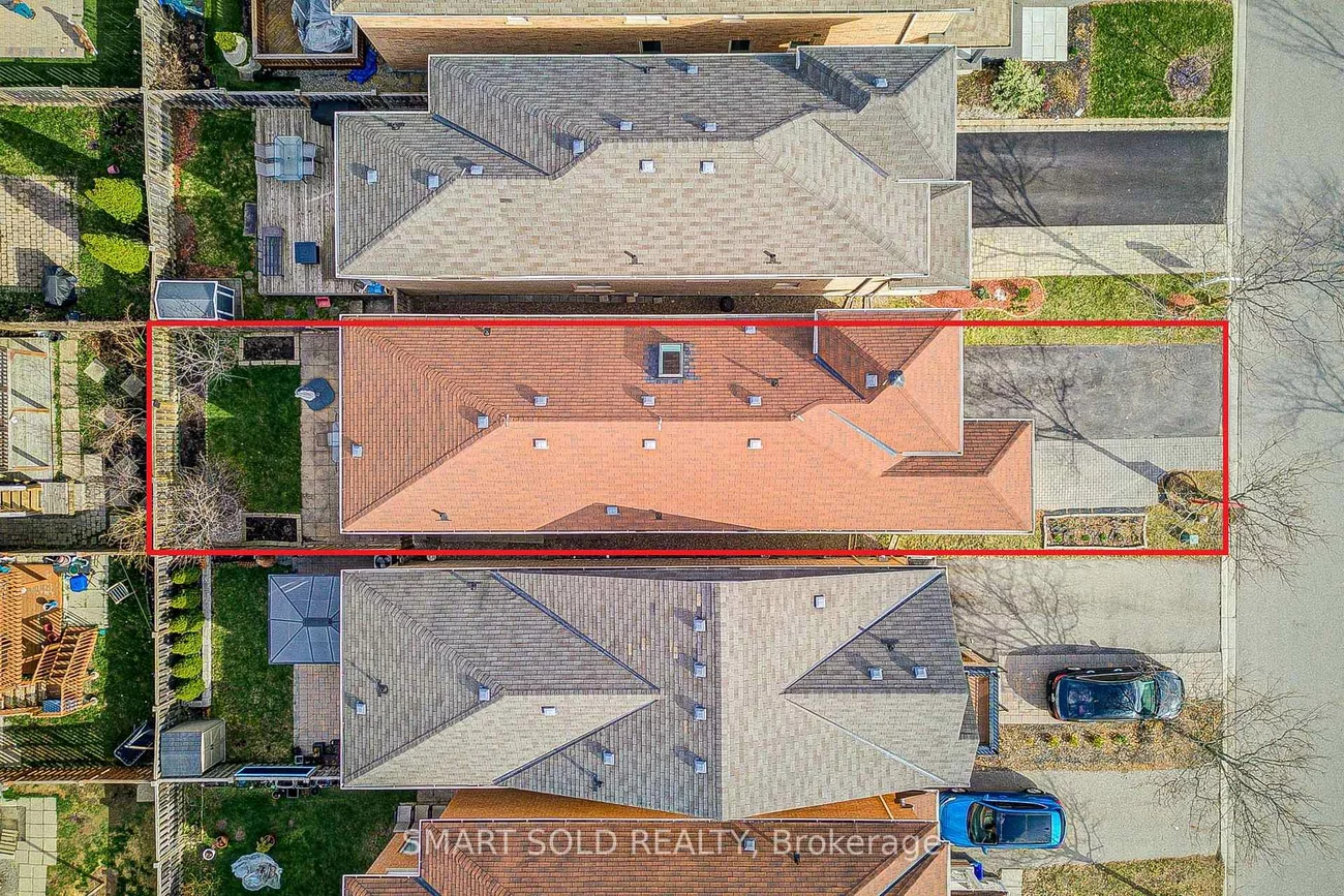 28, Catalpa, Patterson, Vaughan