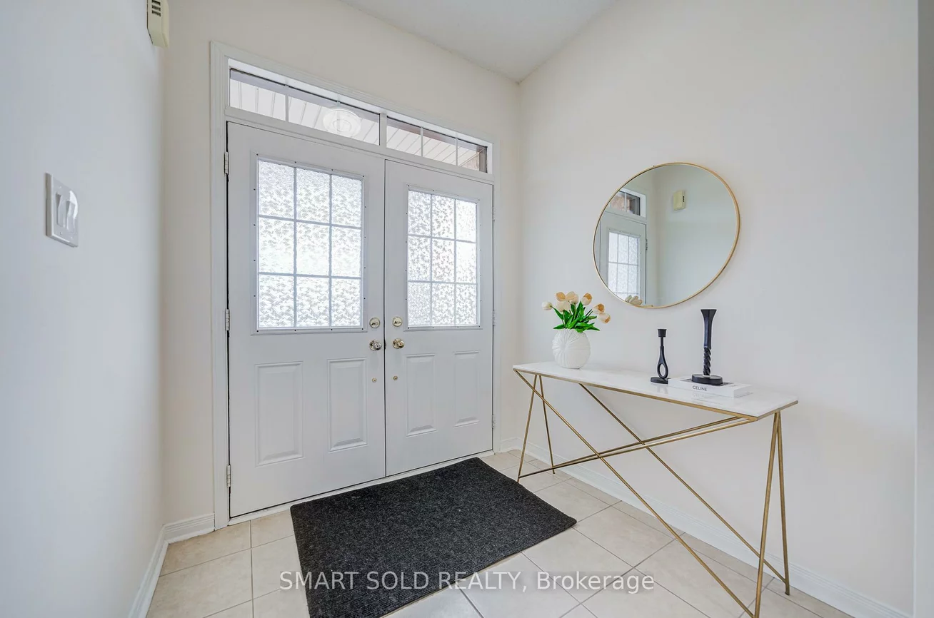 28, Catalpa, Patterson, Vaughan