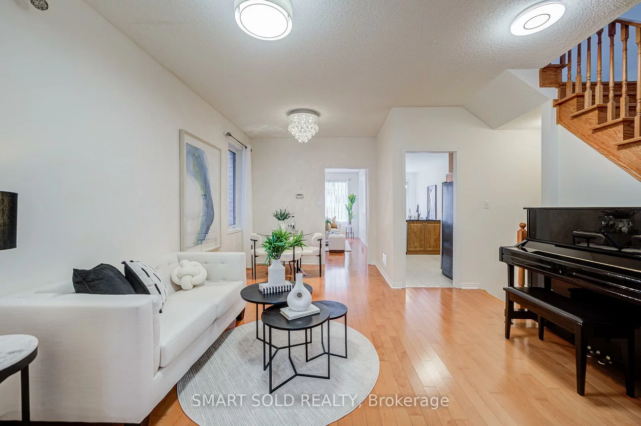 28, Catalpa, Patterson, Vaughan