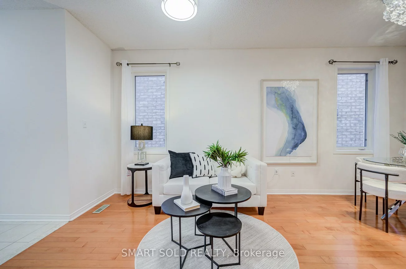 28, Catalpa, Patterson, Vaughan