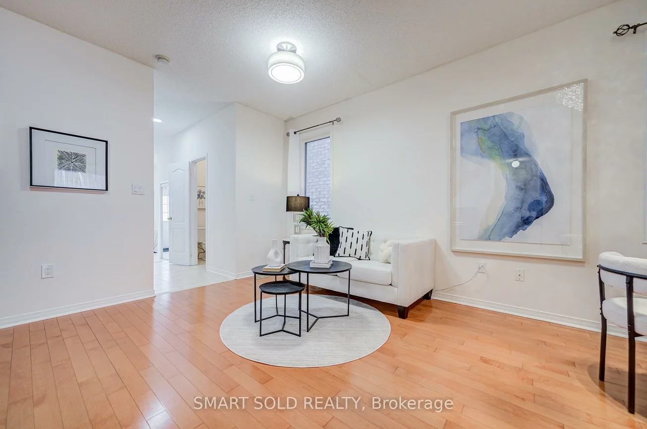 28, Catalpa, Patterson, Vaughan