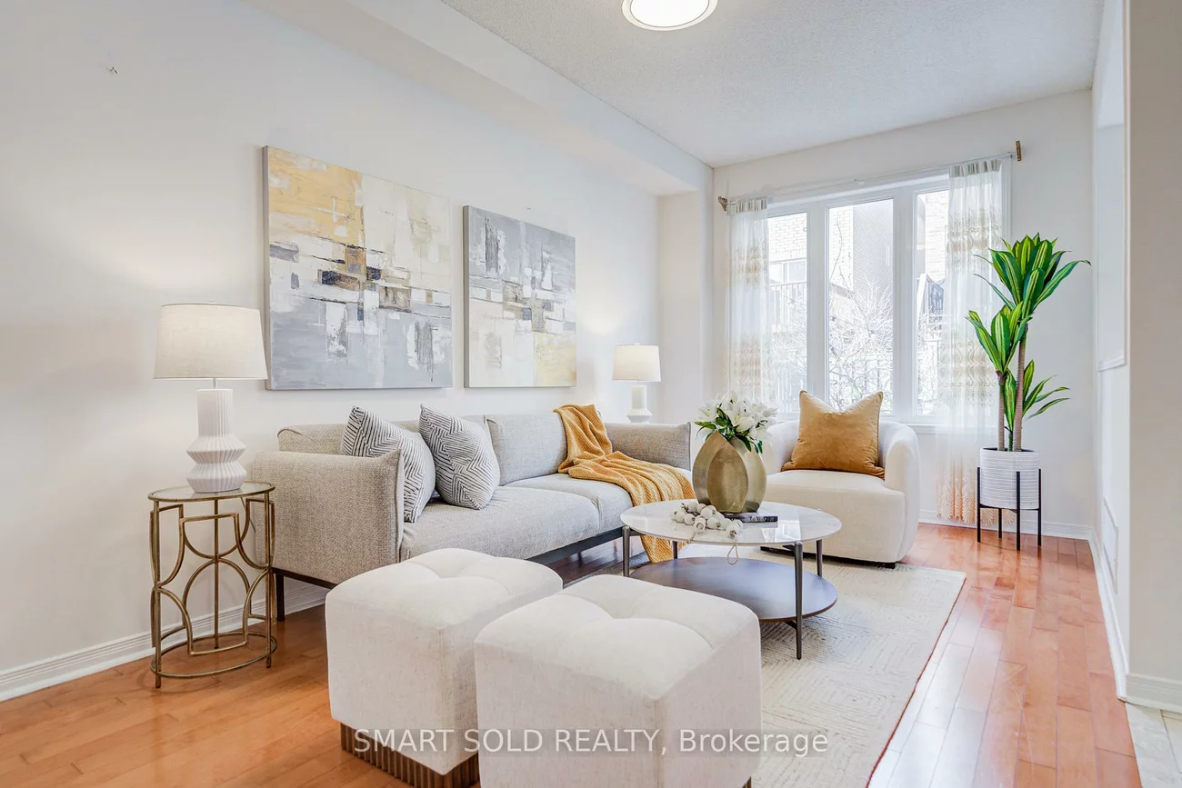 28, Catalpa, Patterson, Vaughan