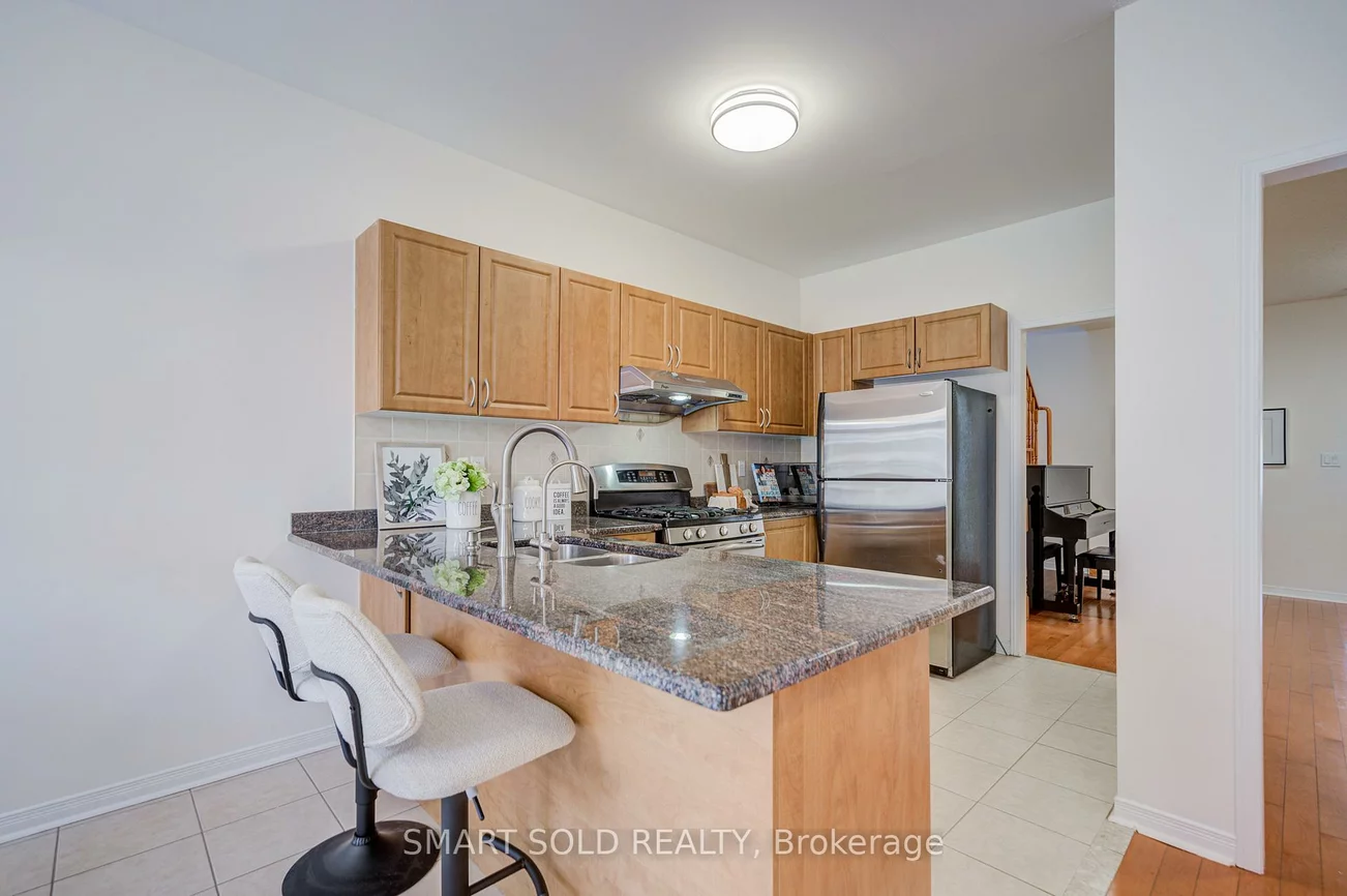28, Catalpa, Patterson, Vaughan