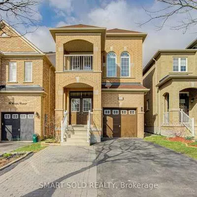 28, Catalpa, Patterson, Vaughan
