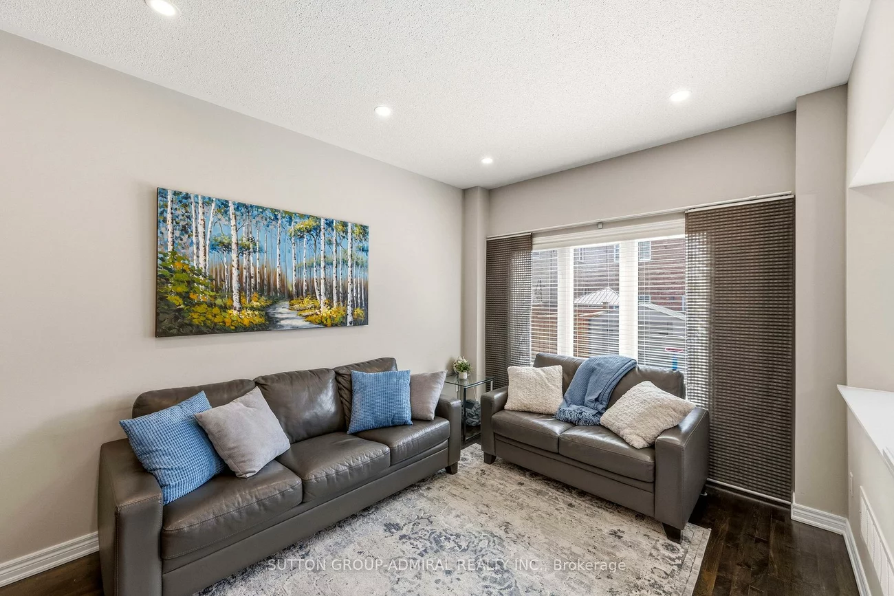 141, Lauderdale, Patterson, Vaughan