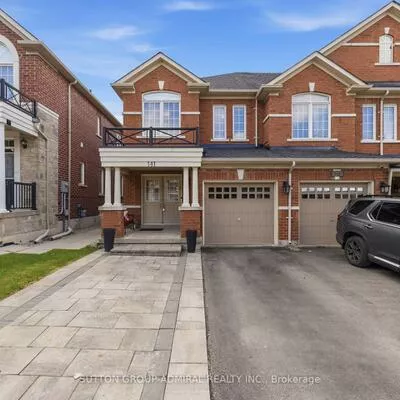 141, Lauderdale, Patterson, Vaughan