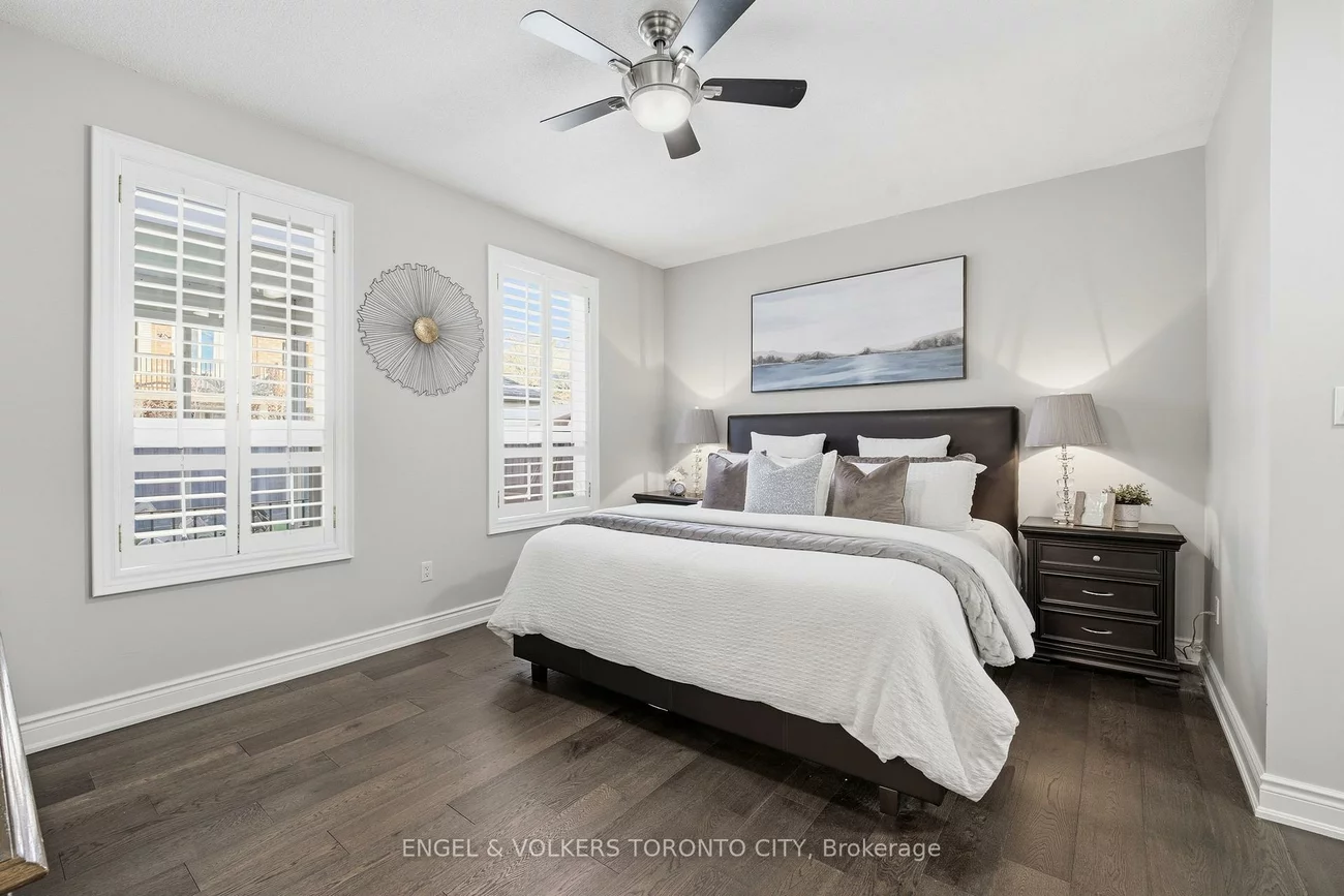 11, Aventura, Sonoma Heights, Vaughan