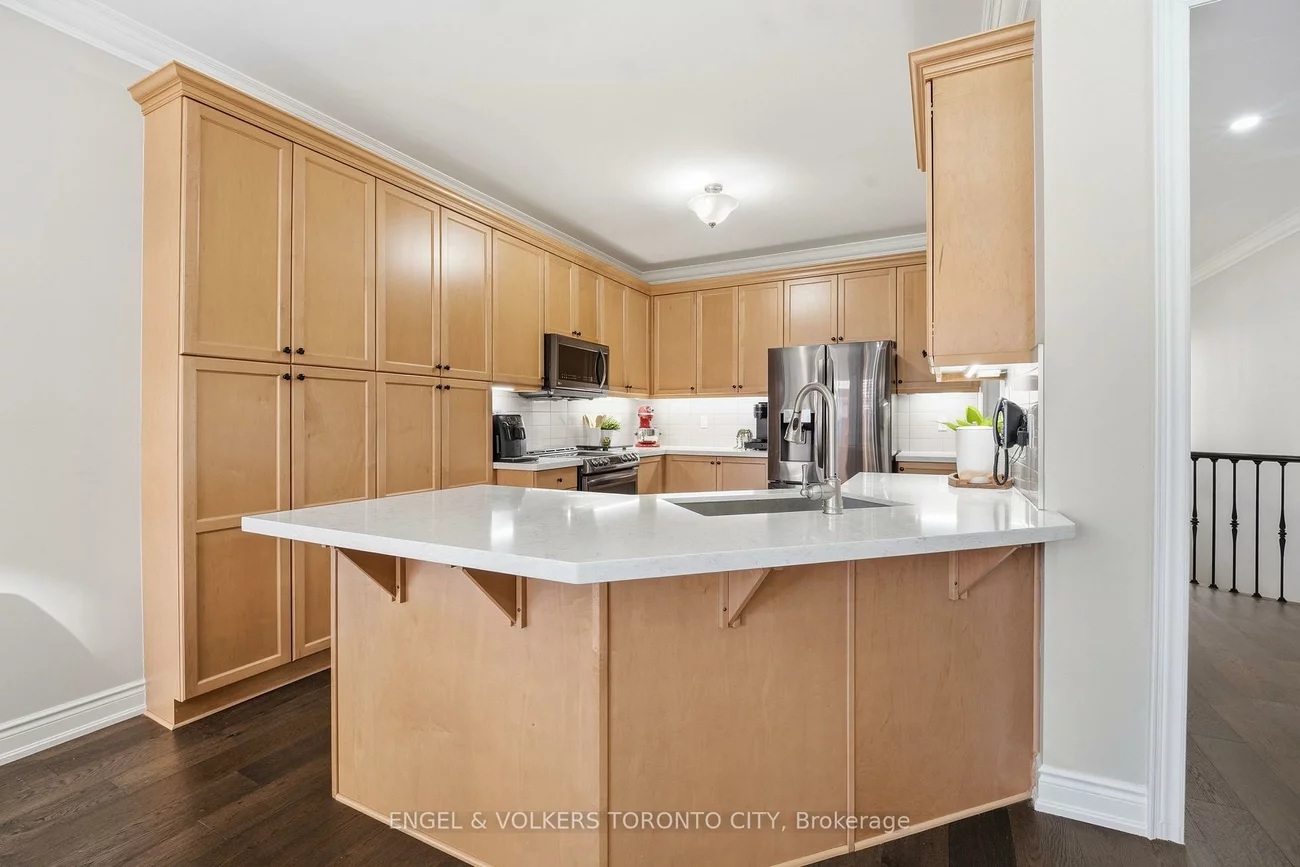 11, Aventura, Sonoma Heights, Vaughan