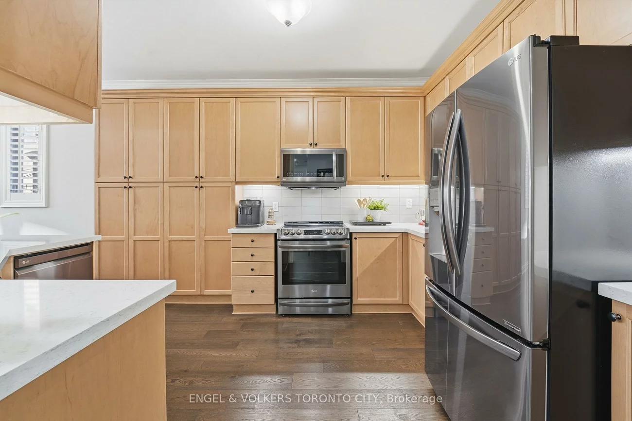 11, Aventura, Sonoma Heights, Vaughan