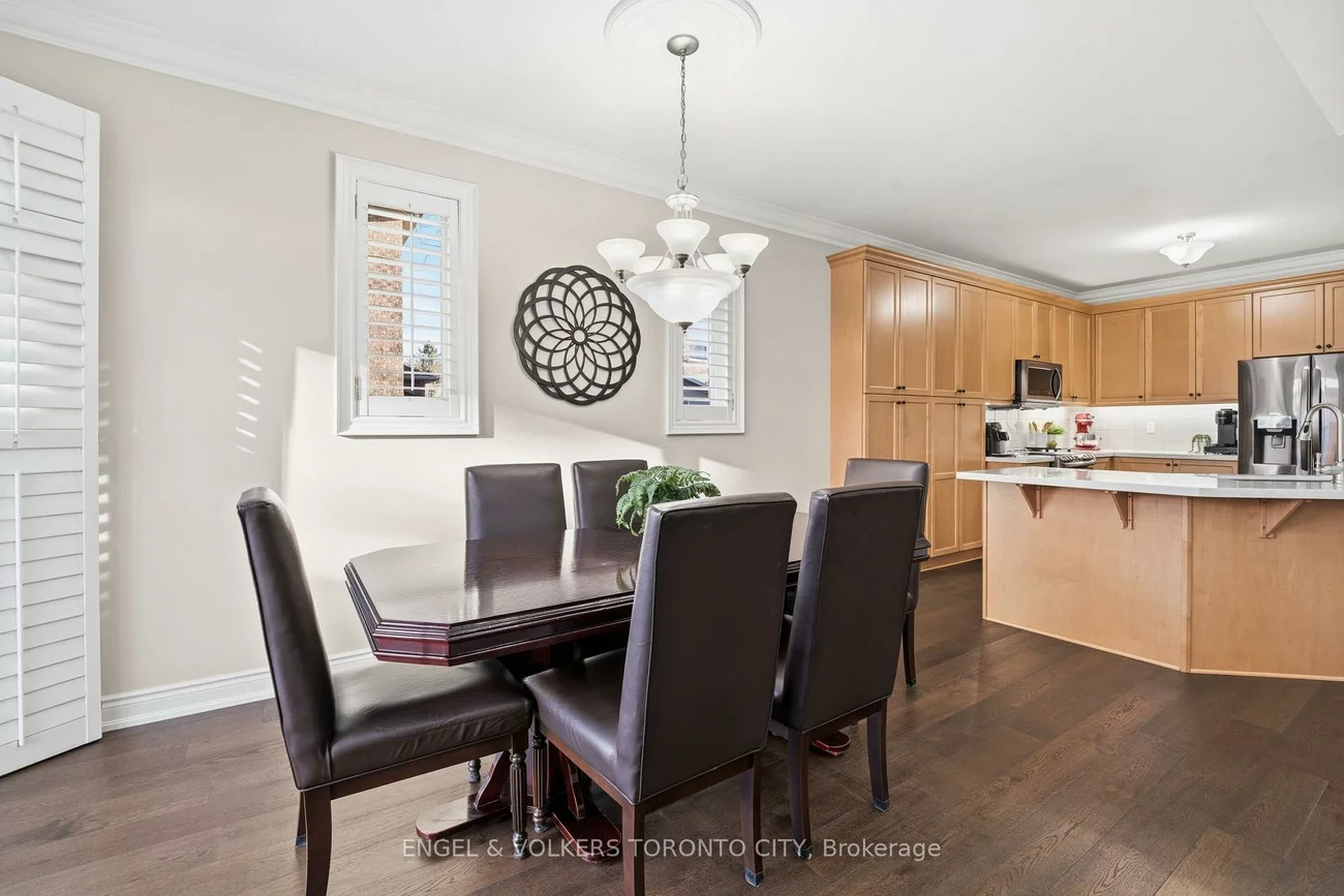 11, Aventura, Sonoma Heights, Vaughan