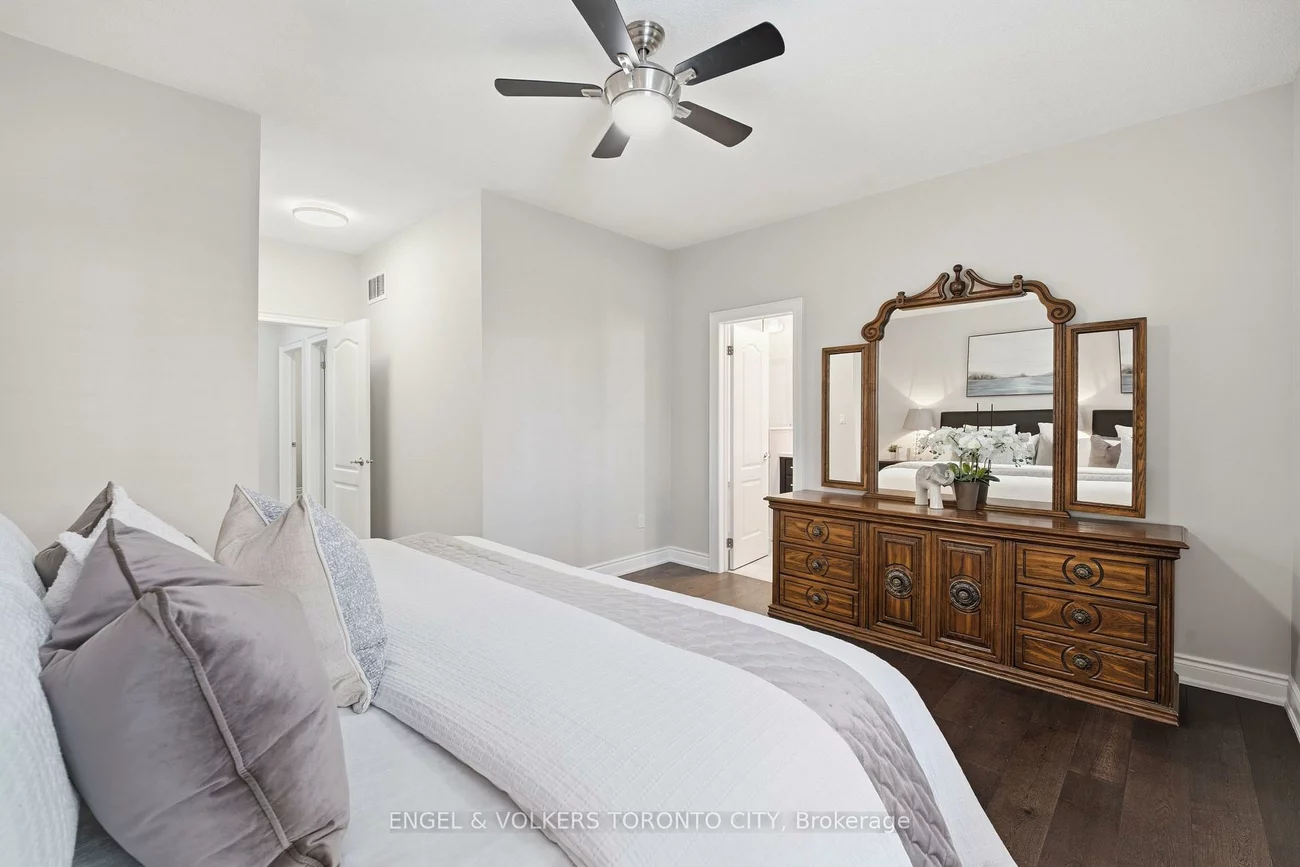 11, Aventura, Sonoma Heights, Vaughan