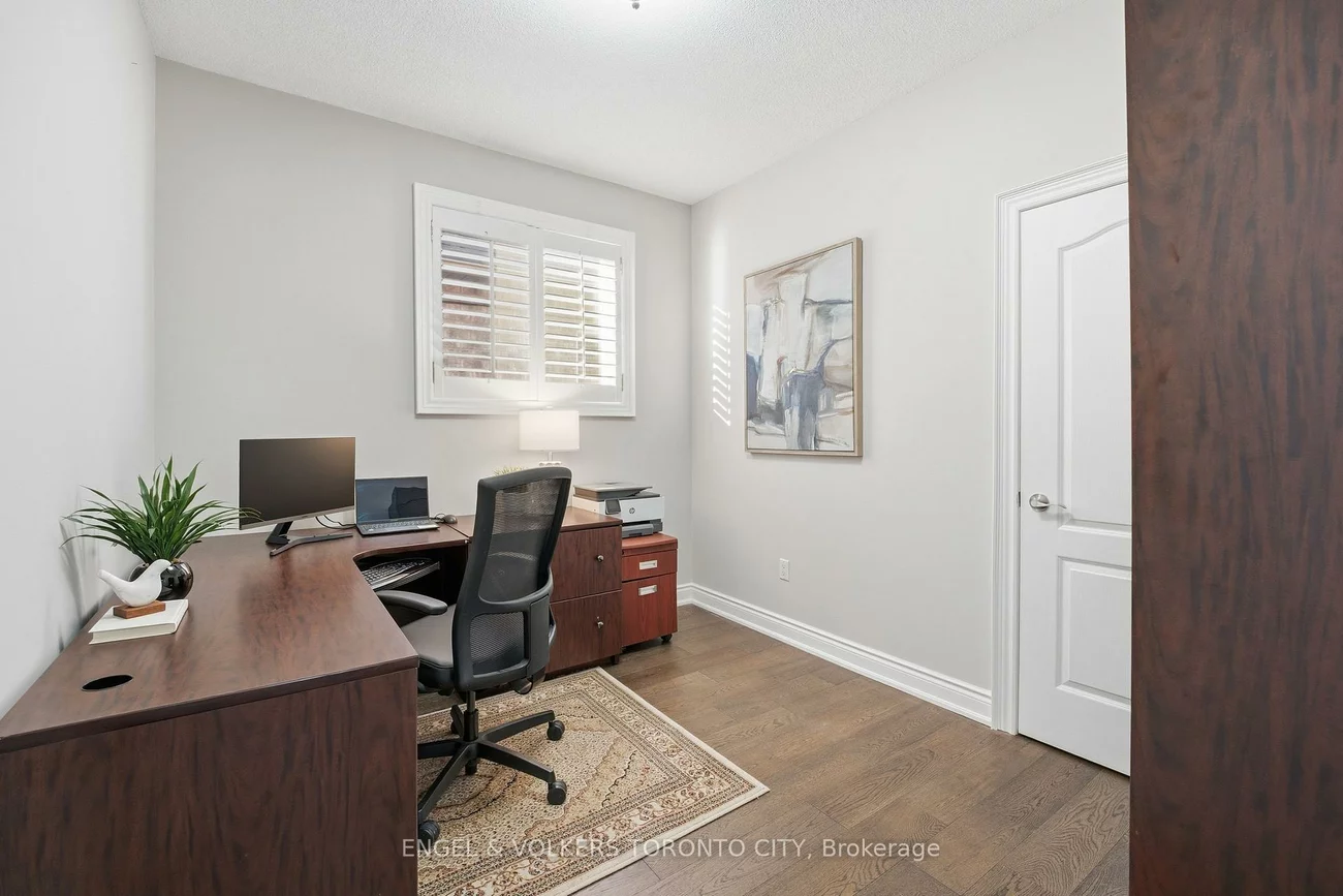 11, Aventura, Sonoma Heights, Vaughan
