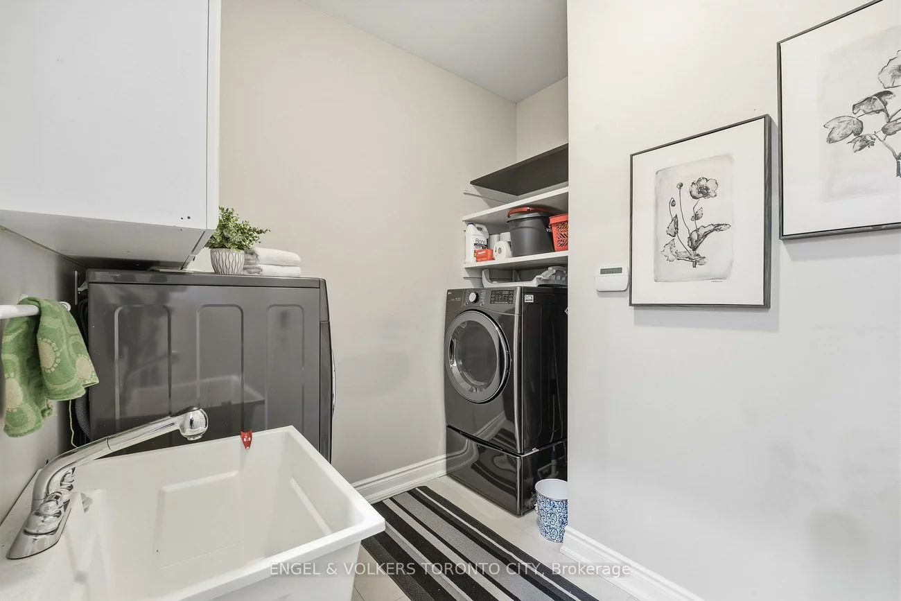 11, Aventura, Sonoma Heights, Vaughan
