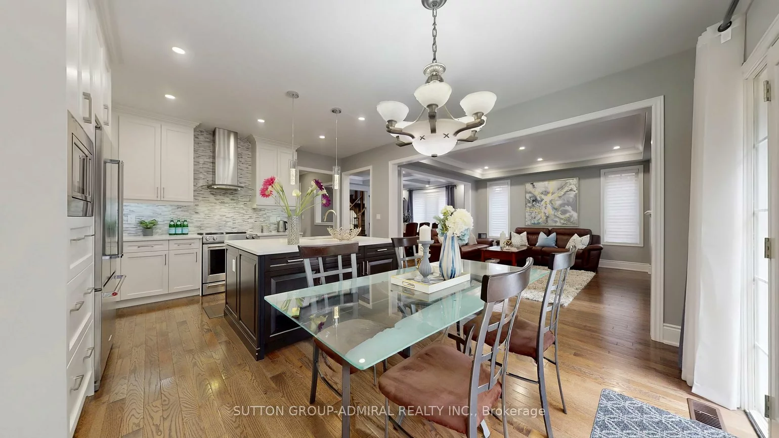 7, Fitzmaurice, Patterson, Vaughan