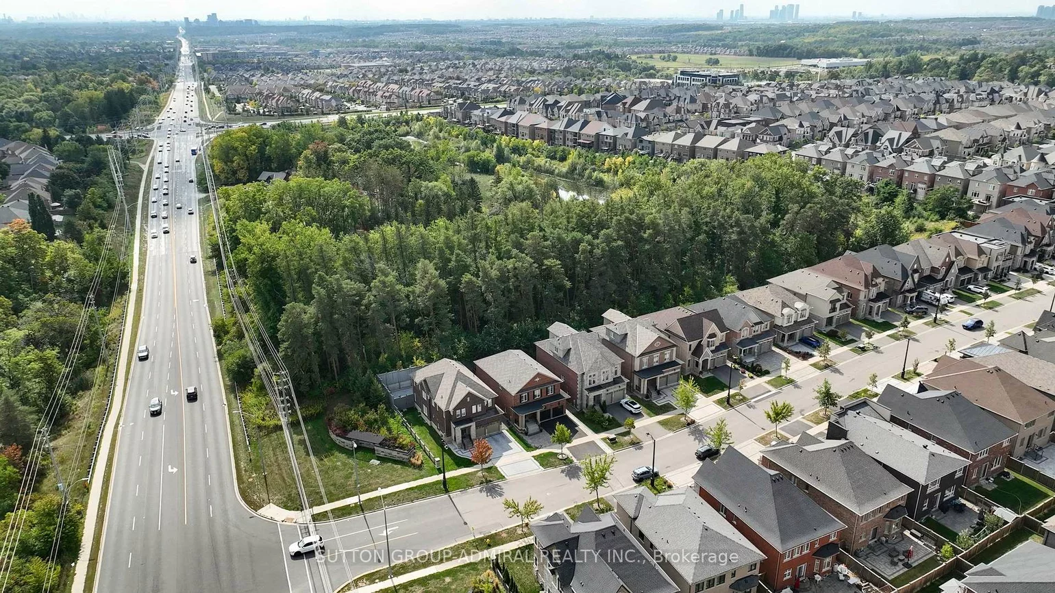 7, Fitzmaurice, Patterson, Vaughan