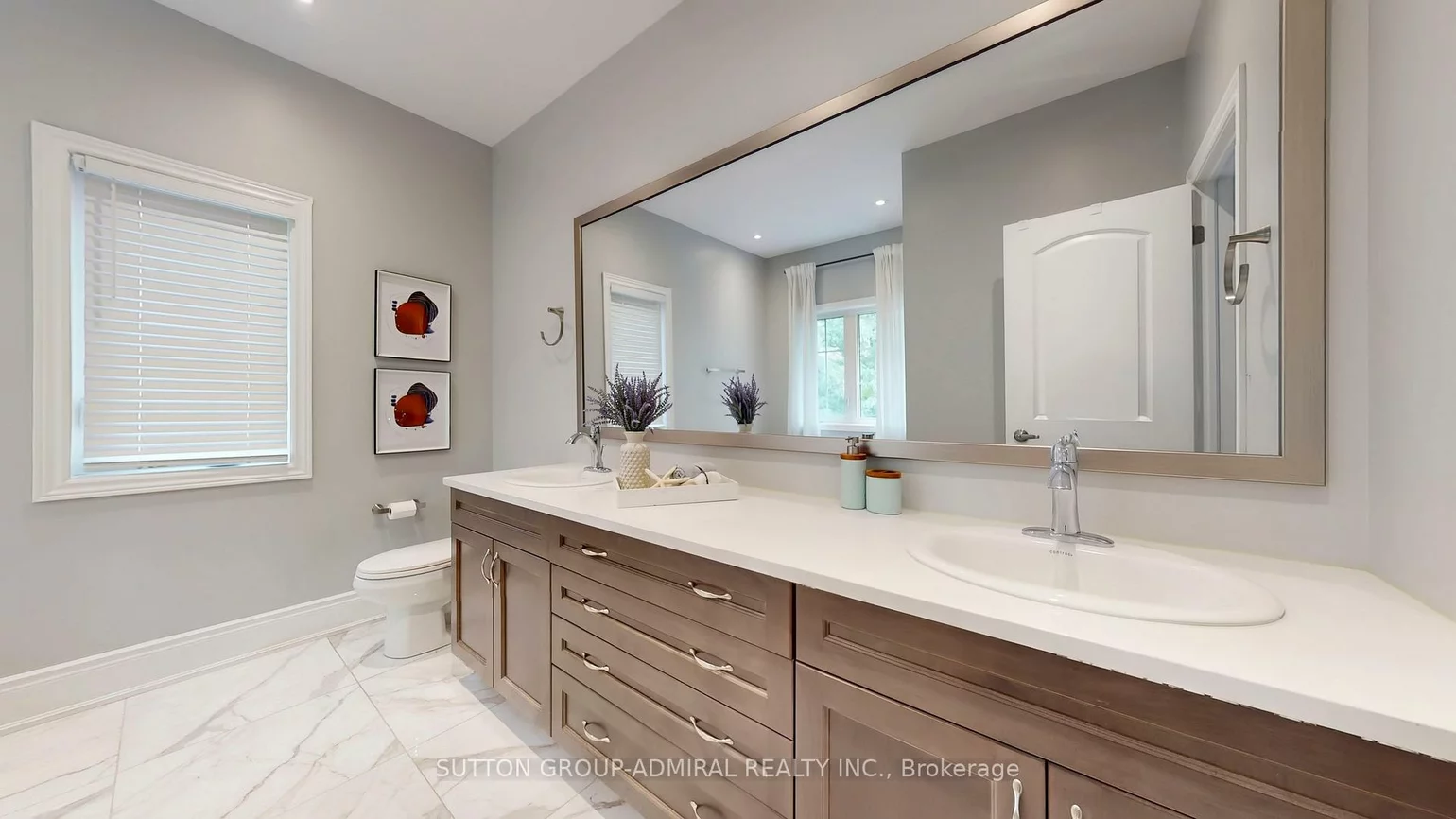 7, Fitzmaurice, Patterson, Vaughan