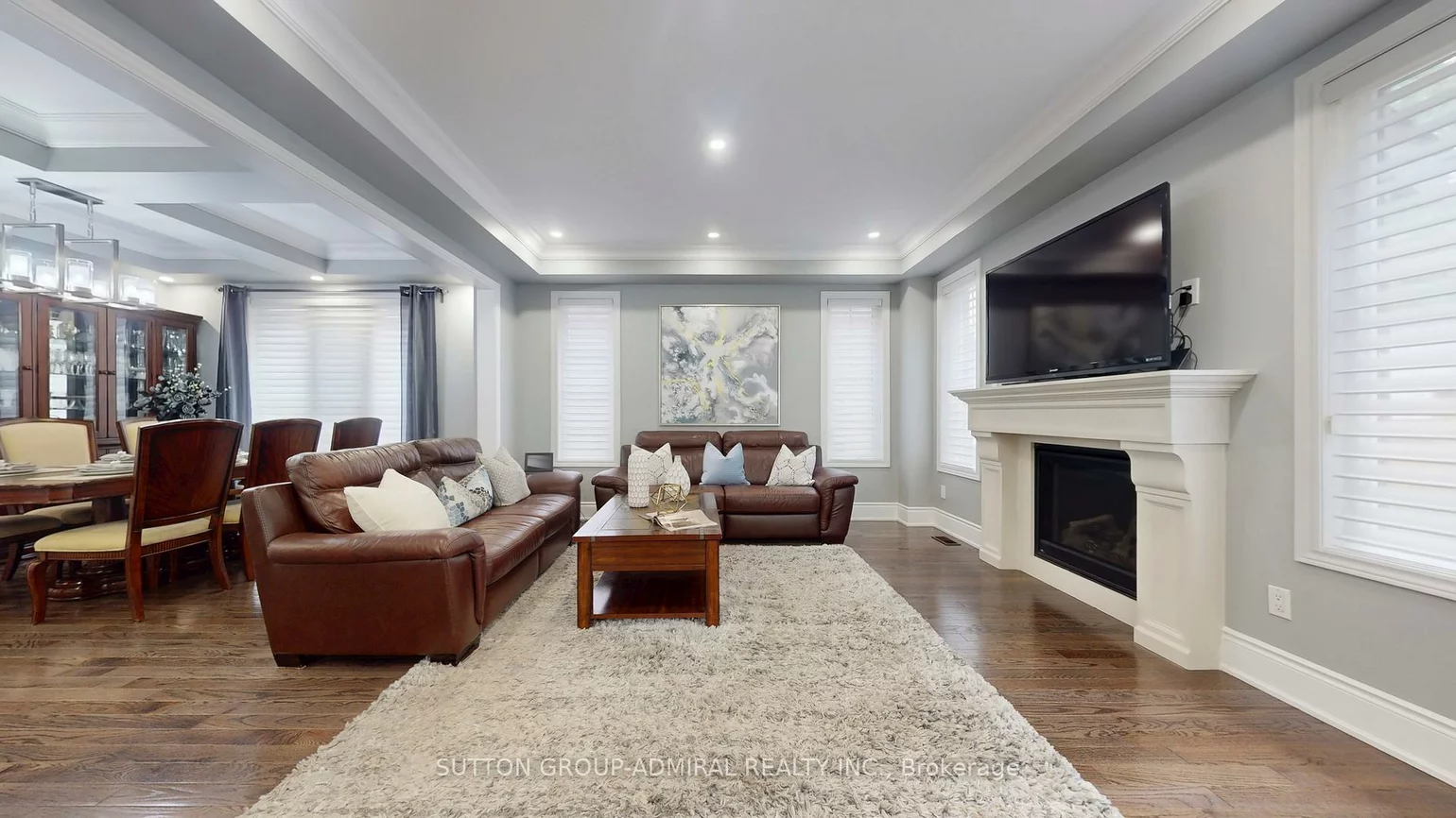 7, Fitzmaurice, Patterson, Vaughan