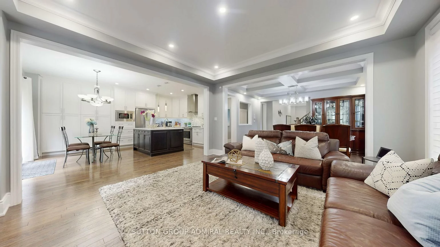 7, Fitzmaurice, Patterson, Vaughan