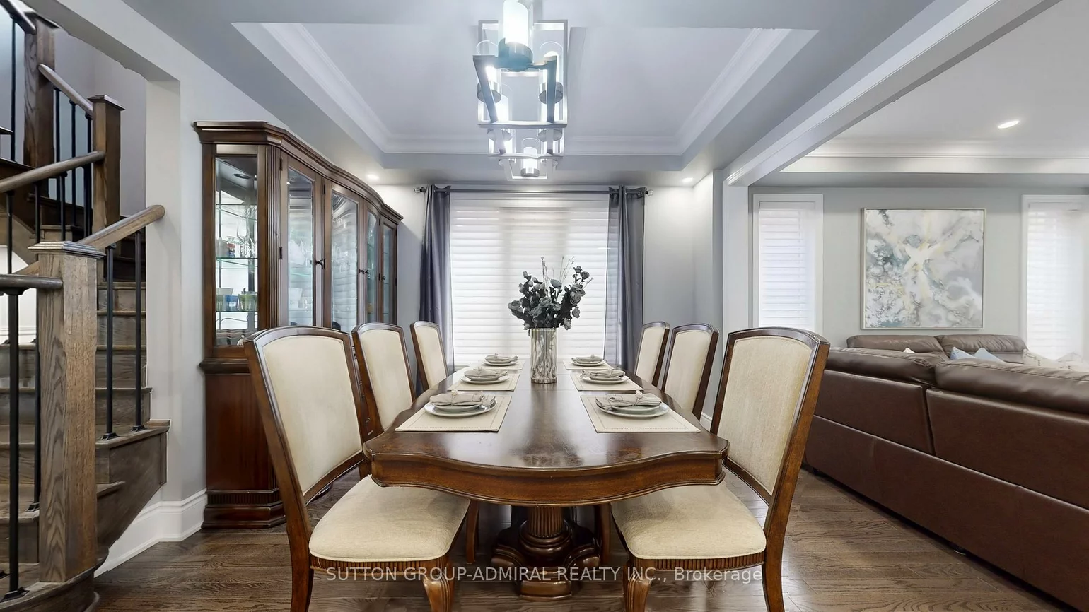 7, Fitzmaurice, Patterson, Vaughan