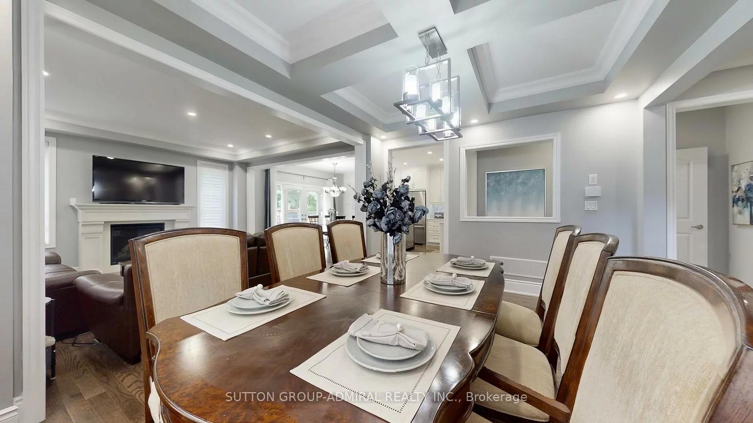 7, Fitzmaurice, Patterson, Vaughan