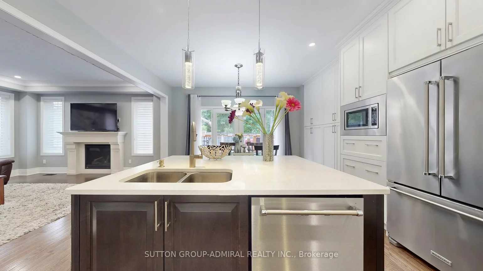 7, Fitzmaurice, Patterson, Vaughan