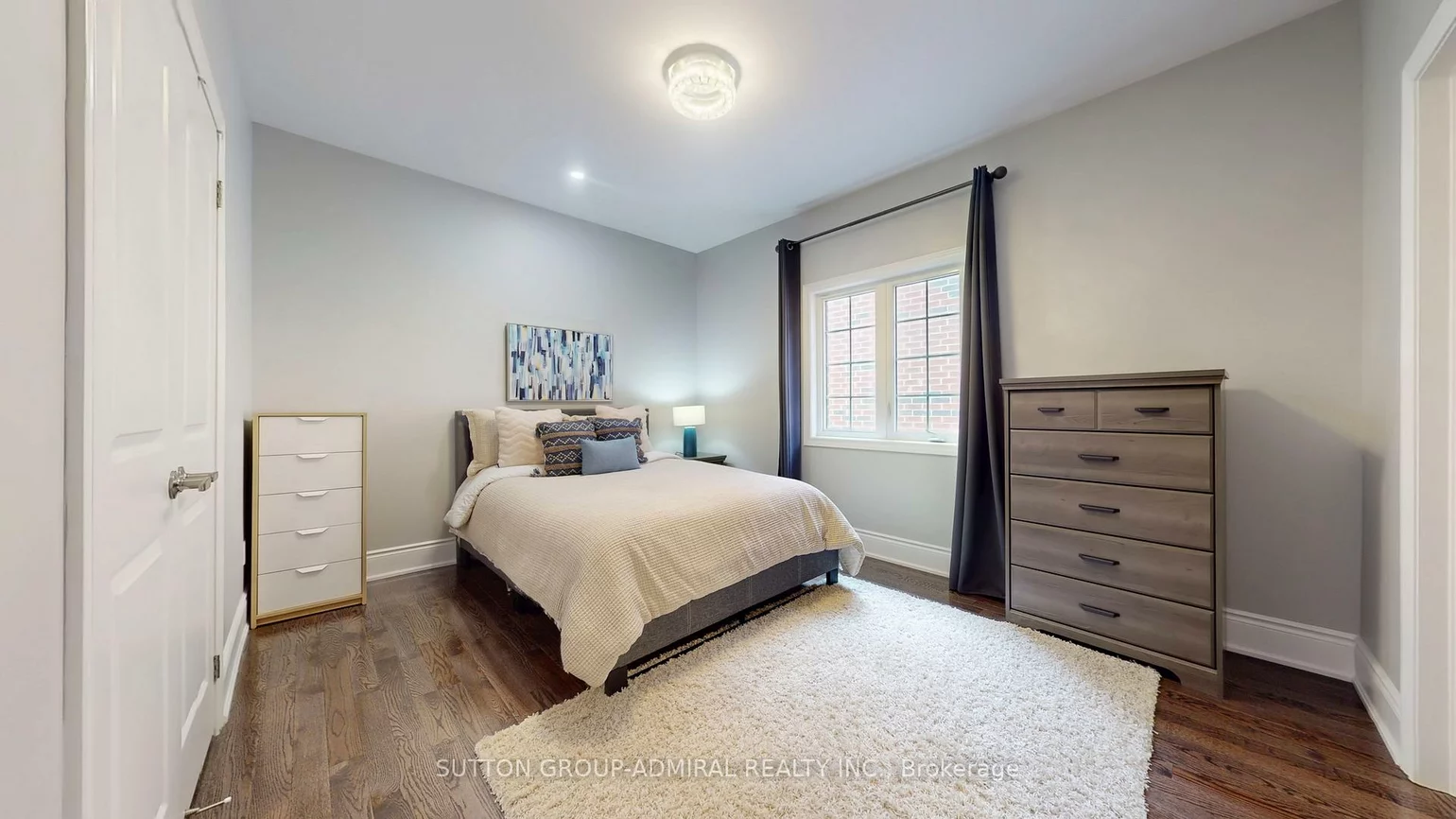 7, Fitzmaurice, Patterson, Vaughan