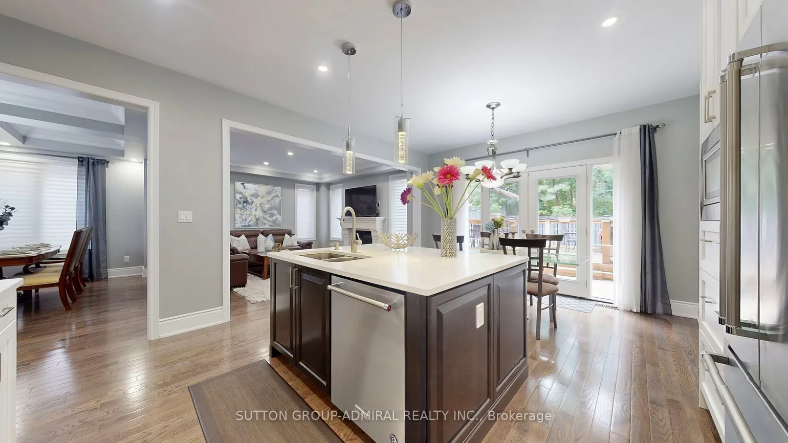 7, Fitzmaurice, Patterson, Vaughan