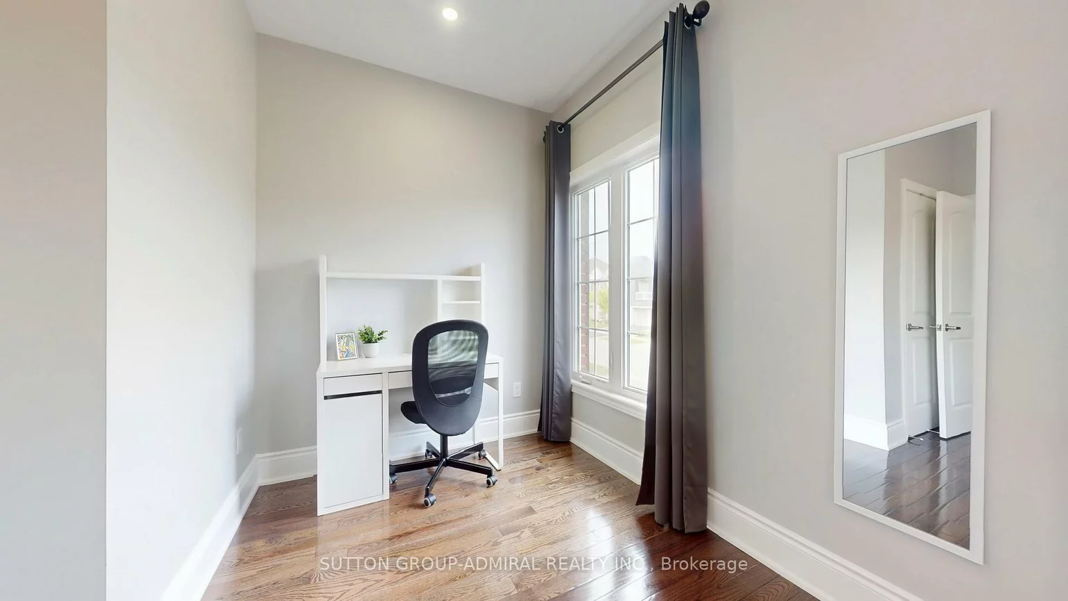 7, Fitzmaurice, Patterson, Vaughan