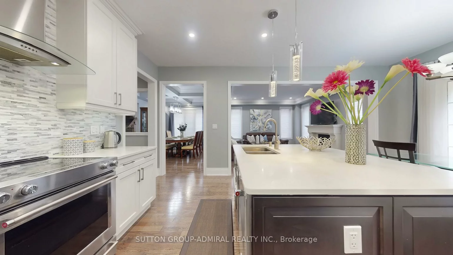 7, Fitzmaurice, Patterson, Vaughan