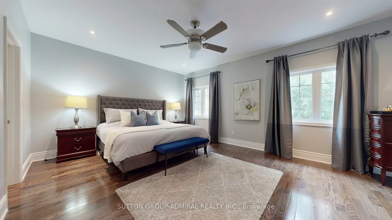 7, Fitzmaurice, Patterson, Vaughan