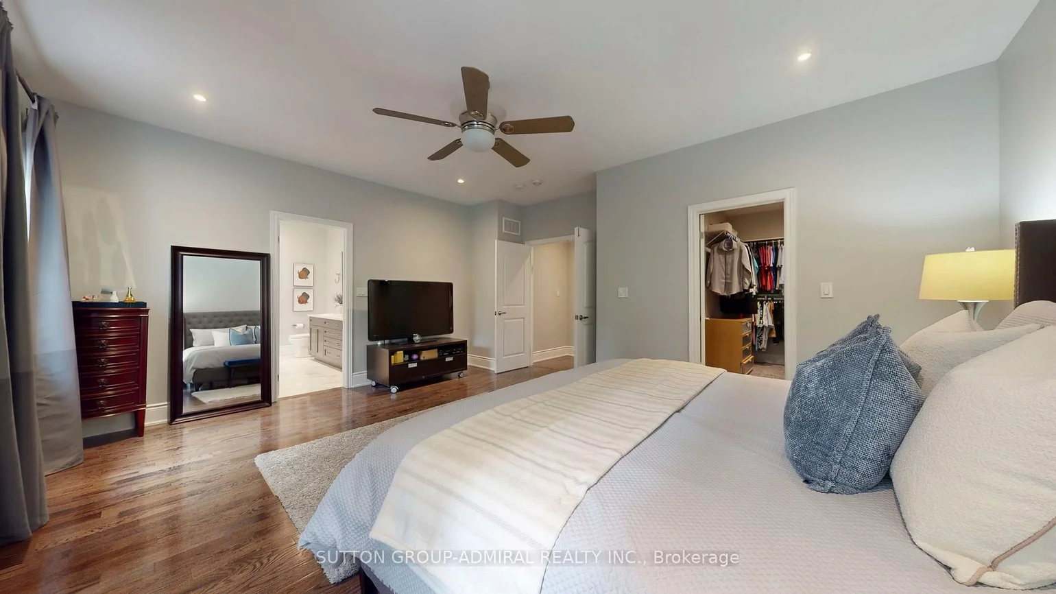 7, Fitzmaurice, Patterson, Vaughan