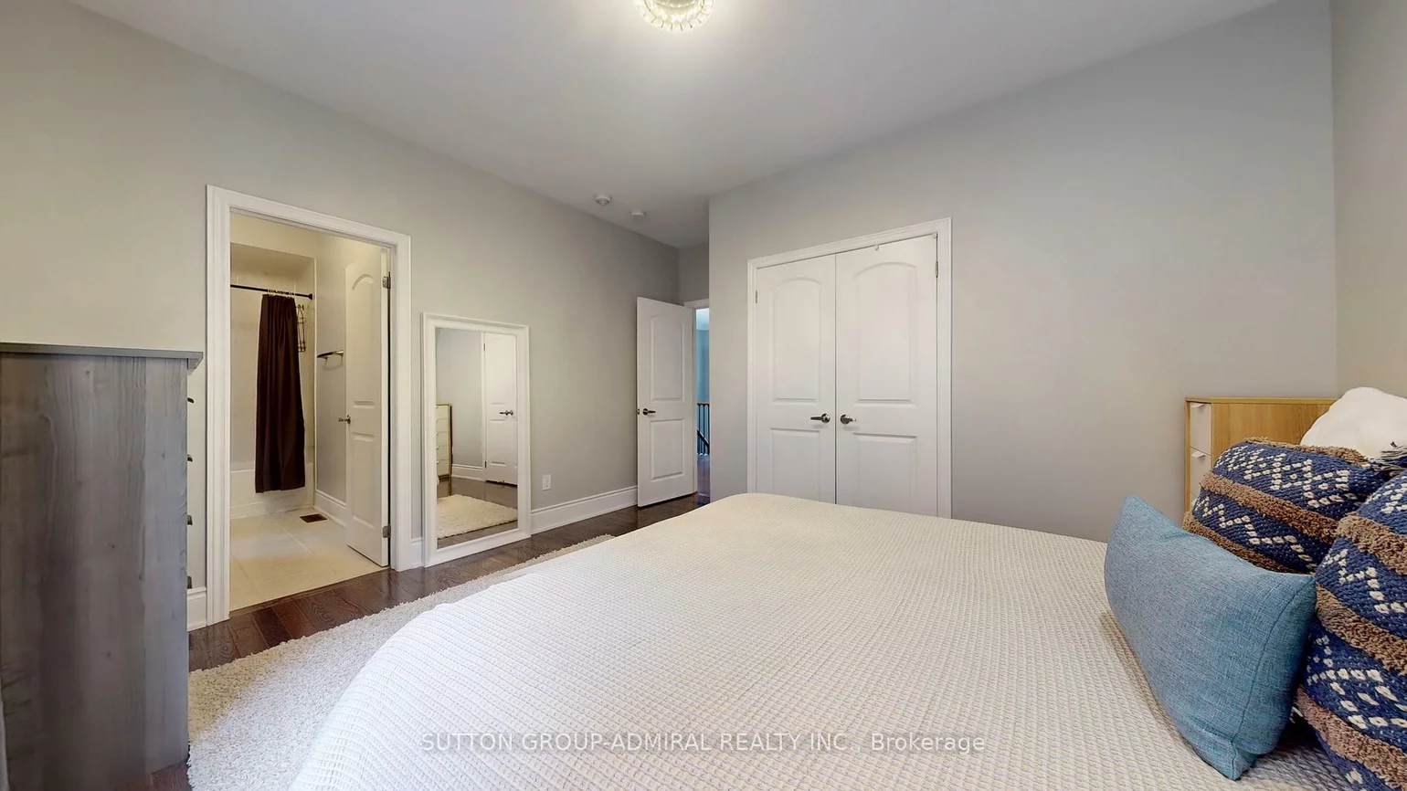 7, Fitzmaurice, Patterson, Vaughan