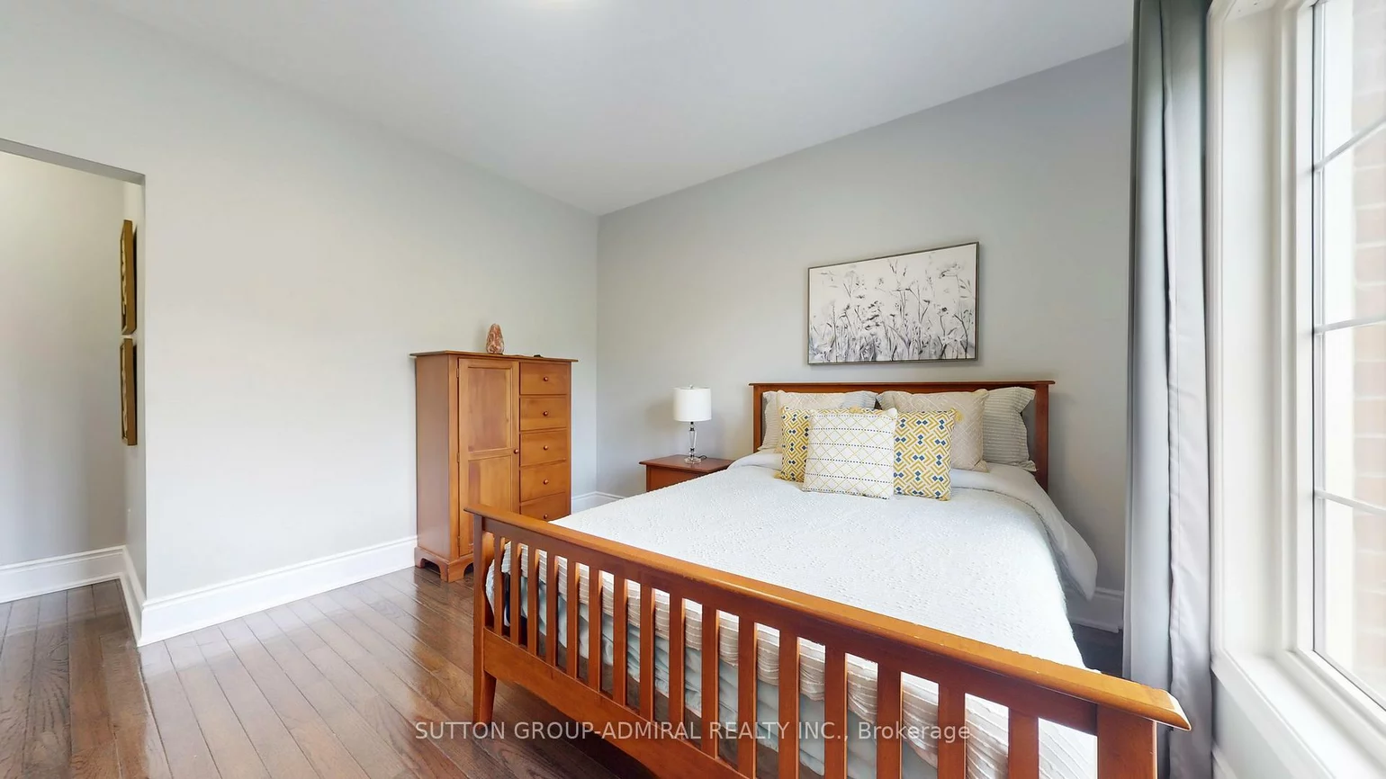 7, Fitzmaurice, Patterson, Vaughan