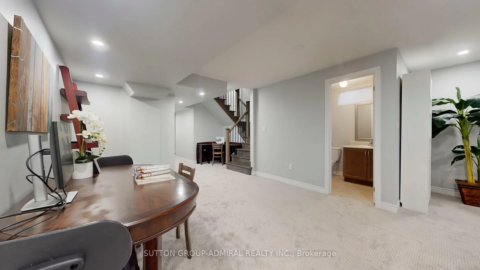 7, Fitzmaurice, Patterson, Vaughan