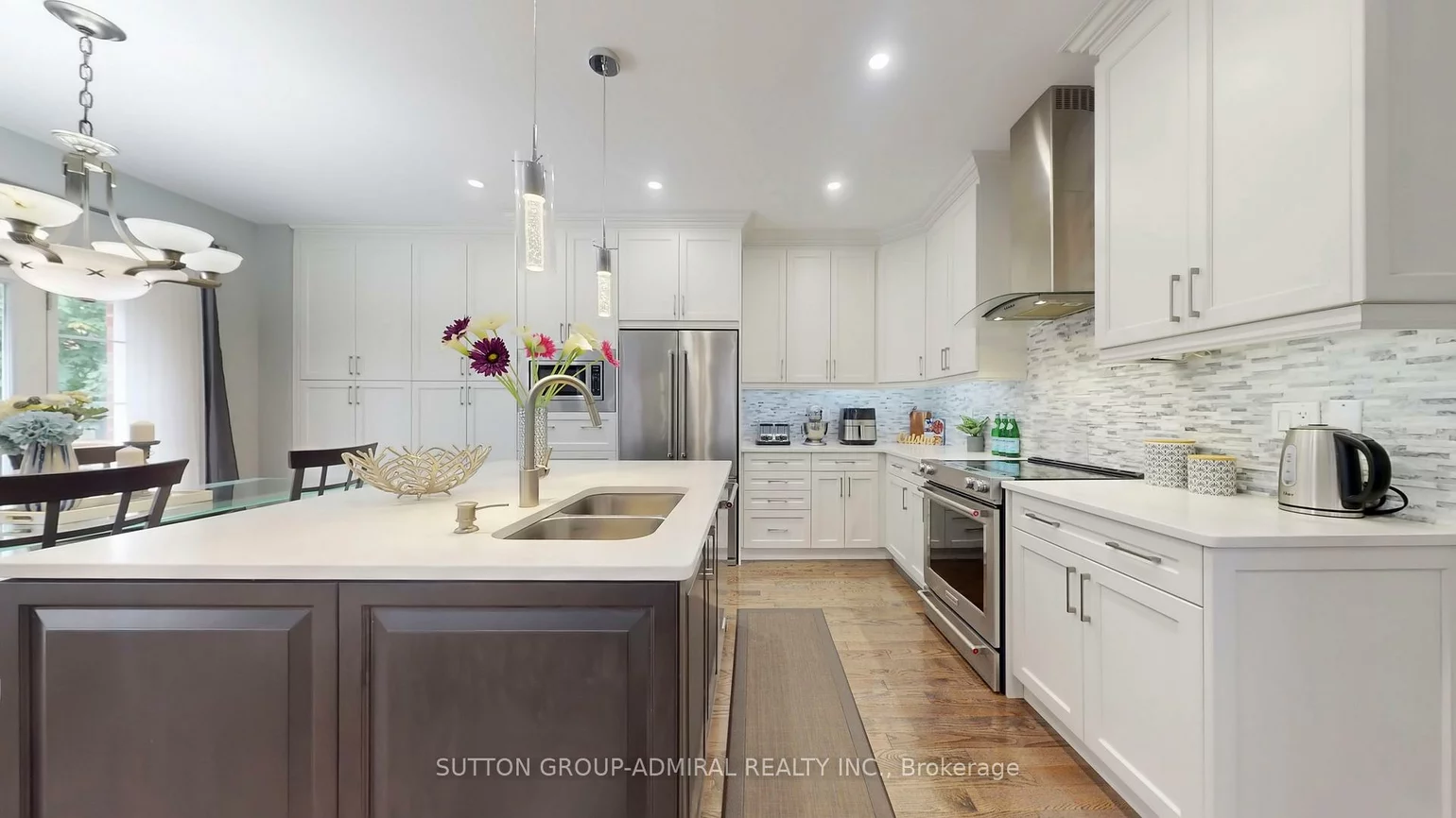 7, Fitzmaurice, Patterson, Vaughan