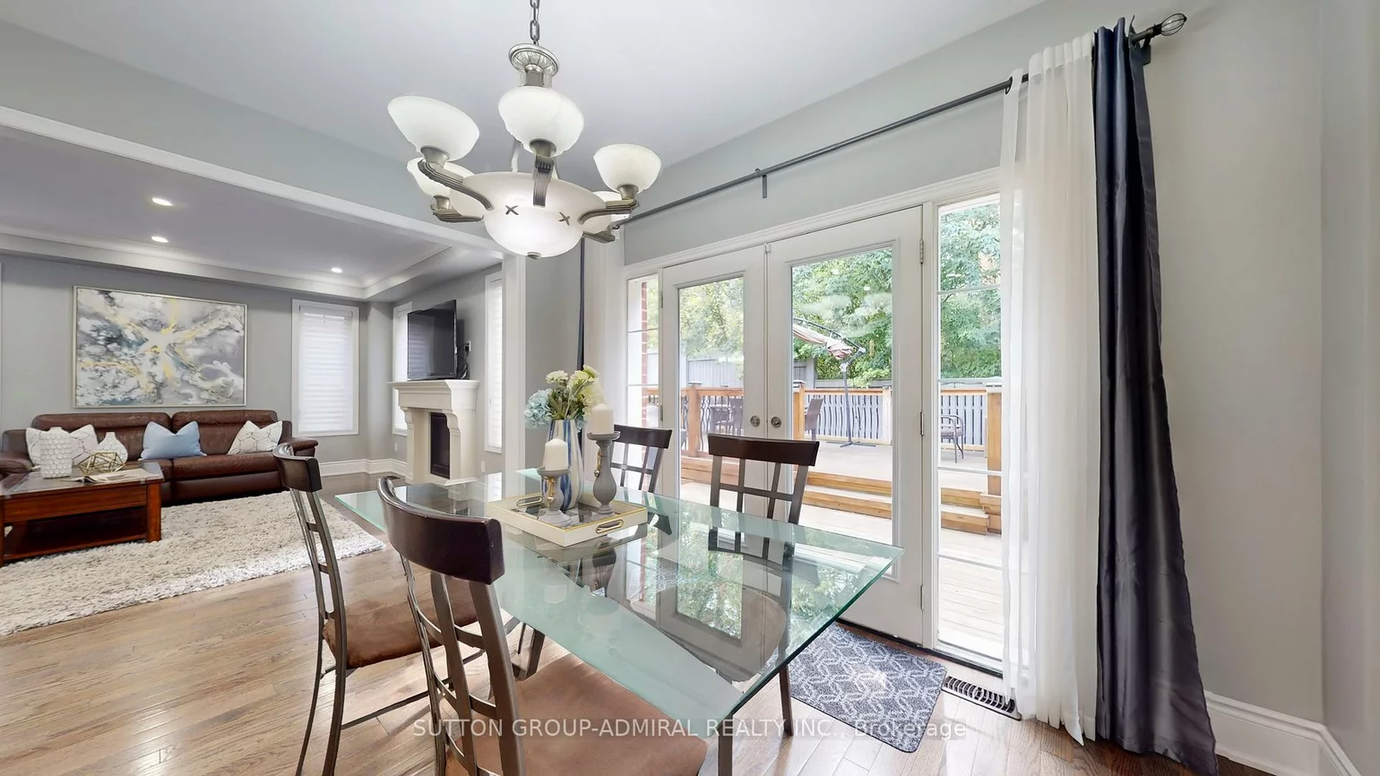 7, Fitzmaurice, Patterson, Vaughan