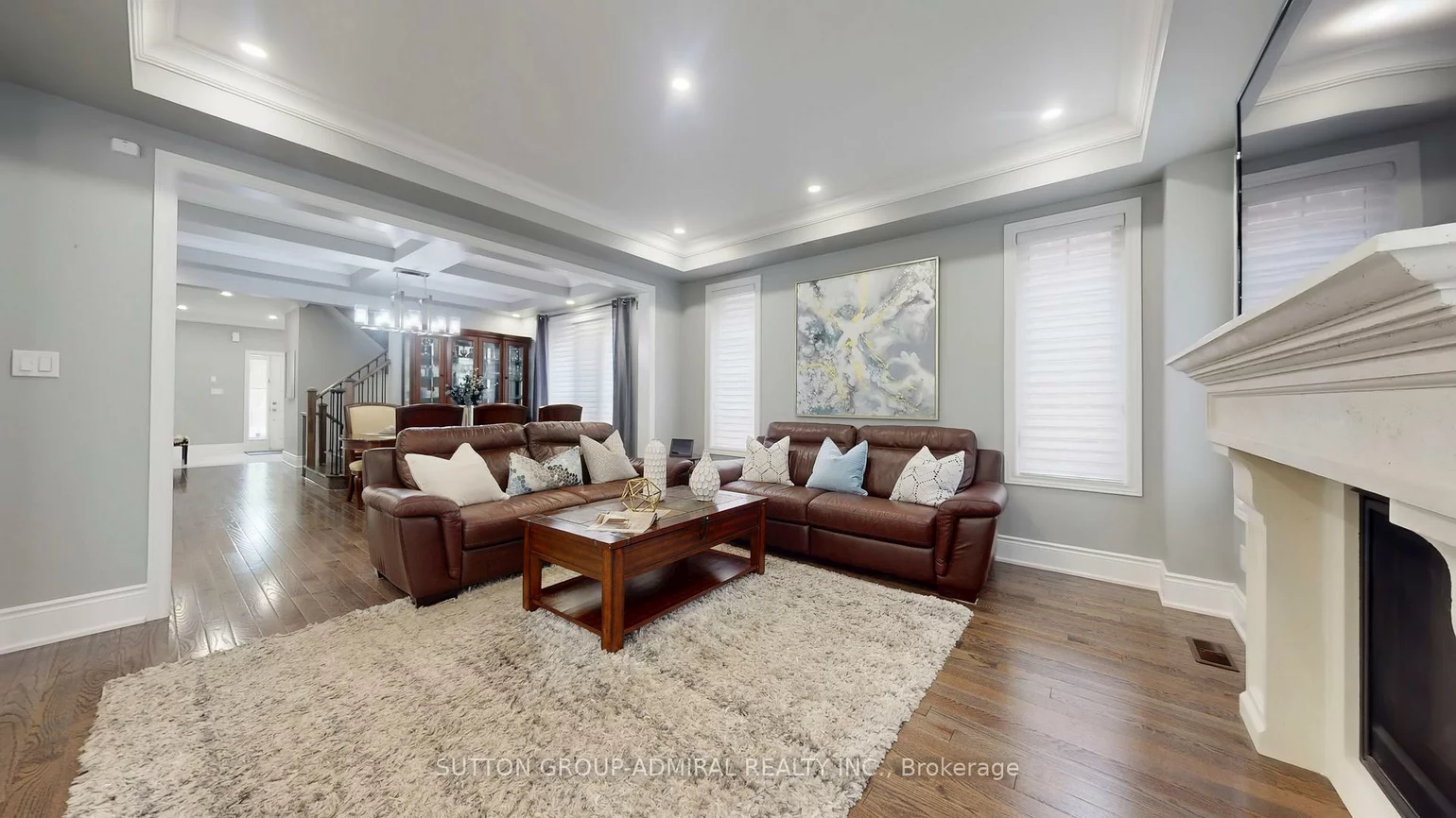 7, Fitzmaurice, Patterson, Vaughan