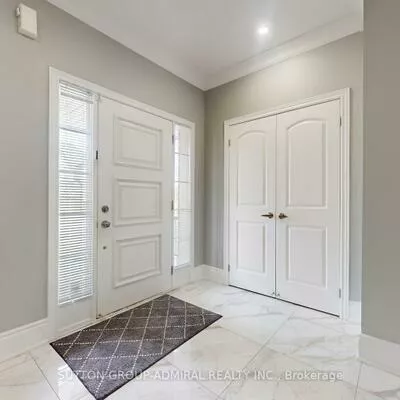 7, Fitzmaurice, Patterson, Vaughan