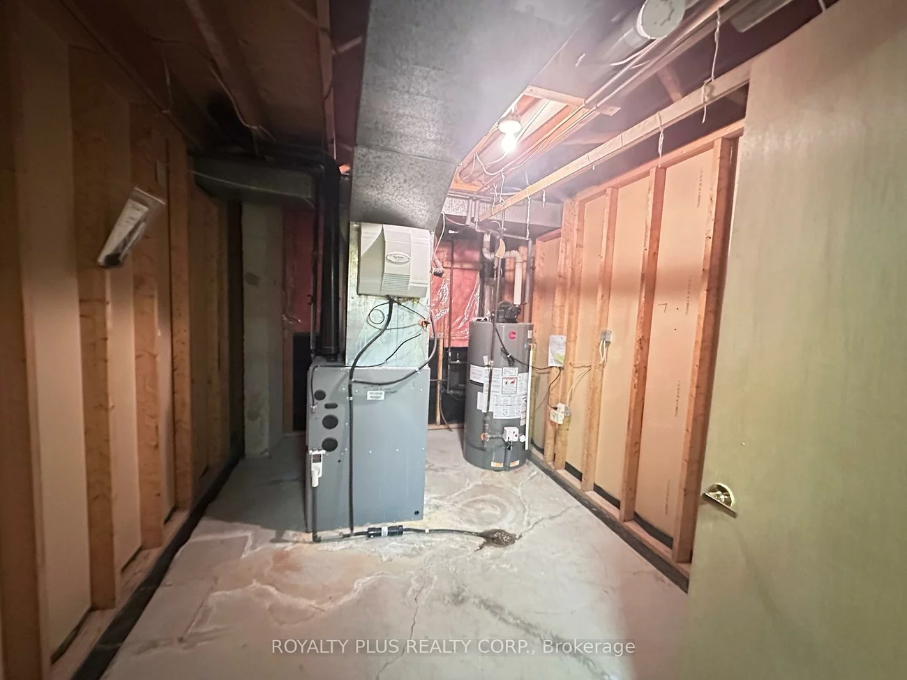 19, Ravine, East Woodbridge, Vaughan