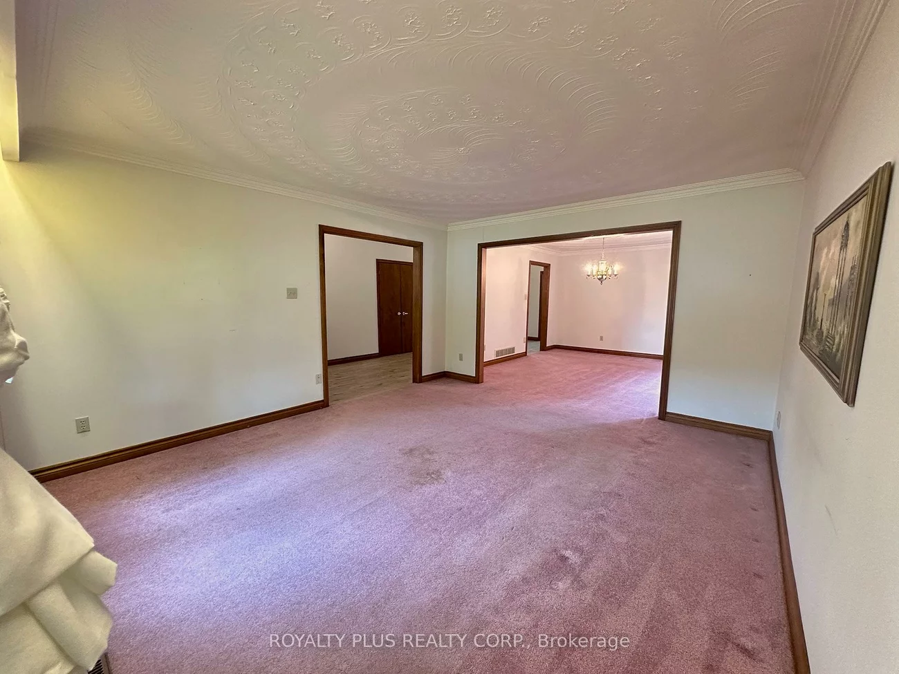 19, Ravine, East Woodbridge, Vaughan