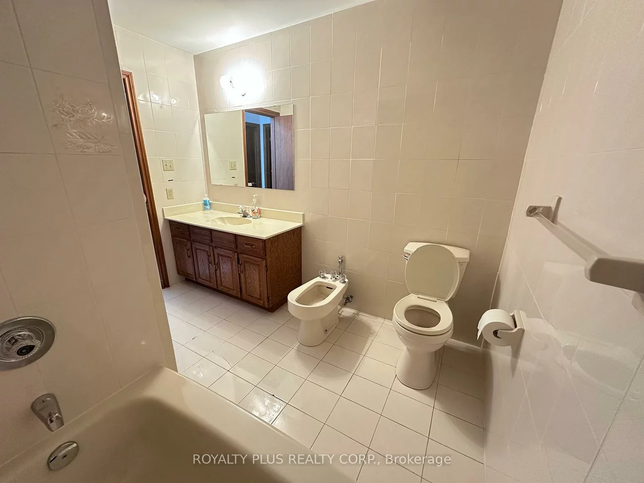 19, Ravine, East Woodbridge, Vaughan