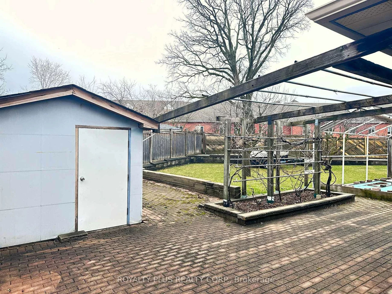 19, Ravine, East Woodbridge, Vaughan